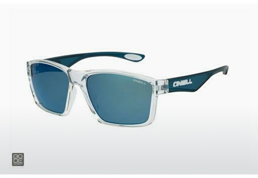 solbrille O`Neill ONS 9024 2.0 113P